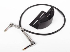 Crumar HMS-20 Half-Moon 3-Way