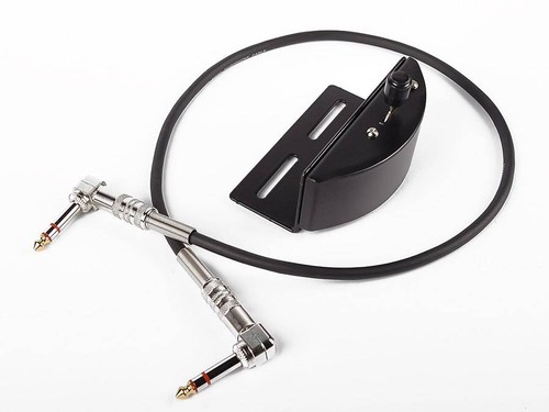 Crumar hms half - crumar, 3-way