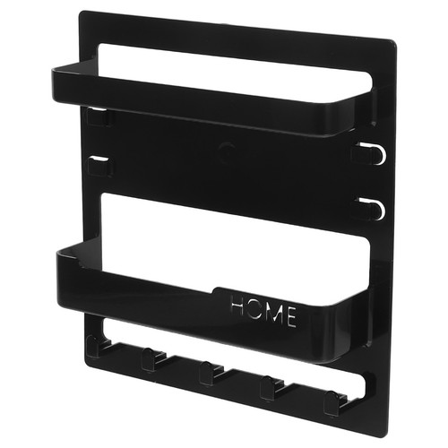 Organizer per ganci - organizer,