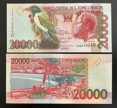 Sao tomé principe saint - sao,