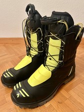 Stivali antincendio Haix Fire