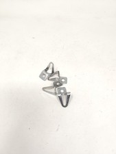 A Vintage  freno brake