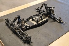 Rullo Team Losi Racing TLR 22T