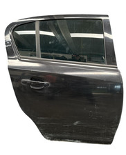 PORTA PORTIERA SPORTELLO