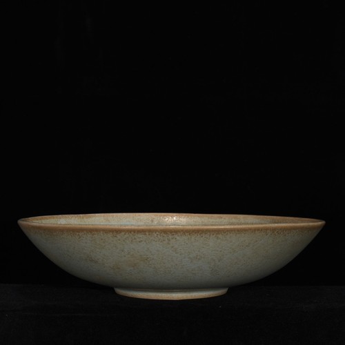 Piatto cina vecchia - piatto, 8,1"