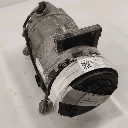 926000734r compressore c - 926000734r,