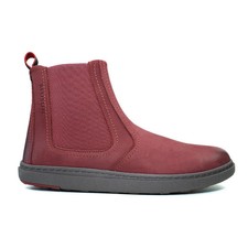 BLSN-060W rosso autunno