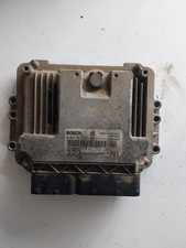 CENTRALINA MODULO UNITA