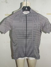 MAGLIA SHIRT MAILLOT CICLISMO