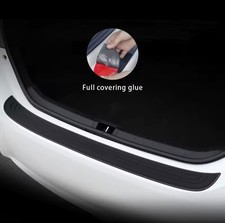 Per BMW SERIE 5 6 Striscia