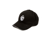 Cappellino baseball