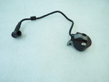 BOBINA  ELETTRONICA CENTRALINA MOTOSEGA  ORIGINALE STIHL MS200T MS210 MS230