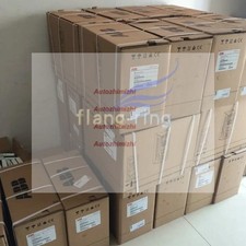ONE NEW ABB ACS550-01-06A9-4