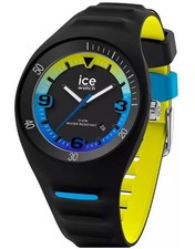 Ice-Watch ICE 020612 P