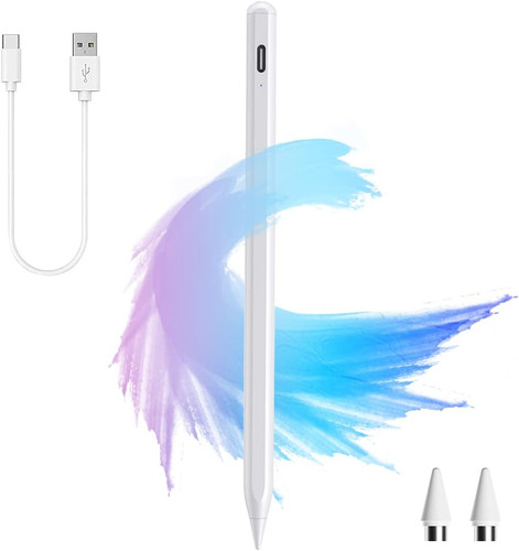 Penna per ipad - ipad,,
