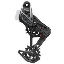 - Sram Cambio X0 T-Type Eagle