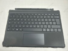 Microsoft Surface Pro 4/5 / 6