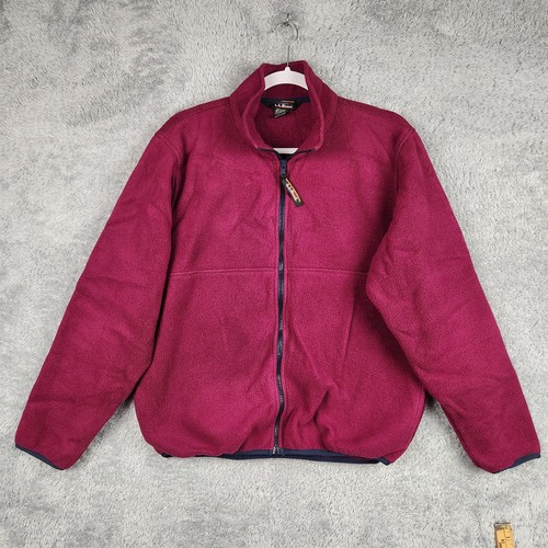Giacca vintage bean donna - giacca,