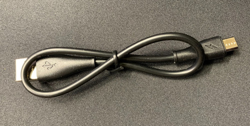 Cavo usb micro nuovo - usb,