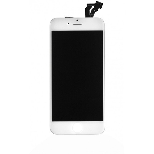 Display lcd originale aaa - display,