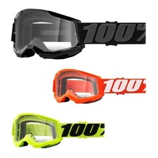 100% Strata 2 Bambini Occhiali