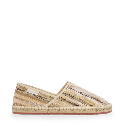 Espadrillas donna superga - donna,