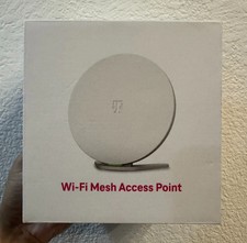 T-Mobile Wi-Fi Mesh Access