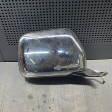 012433 Right Rearview Mirror
