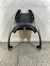 102802 Maniglione Portapacchi