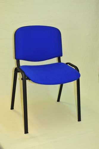 Sedia ufficio fissa - da,
