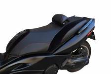 Yamaha Tmax 500 2001-2007