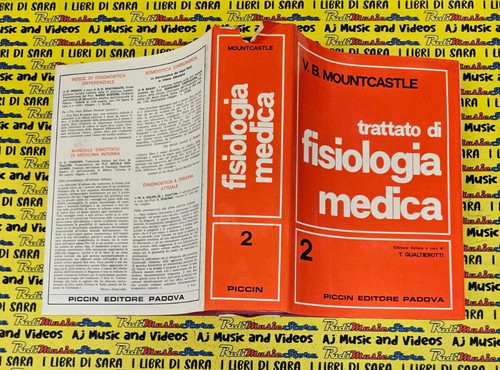 Book libro trattato - libro,