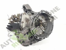 1ND CAMBIO MINI MINI ONE «R50» (2001) 1.4 D Berlina, 3 p. dal 2005-05 al 2006...