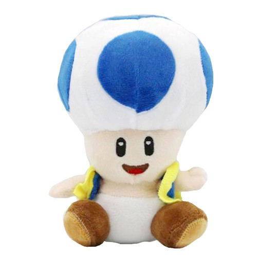 Peluche pupazzo peluche