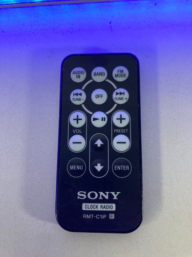 Originale sony ipod - originale,