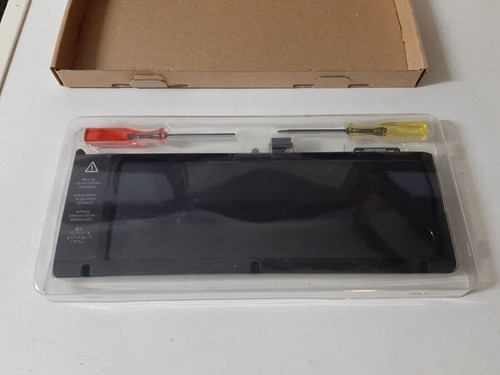Batteria per apple macbook pro - per,