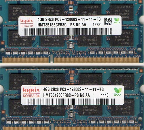 Memoria sony - gb, x