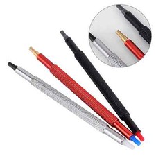 3pcs/set Pressa manuale per