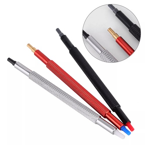 3pcs set pressa manuale - 3pcs/set,
