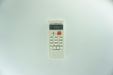 Telecomando per condizionatore