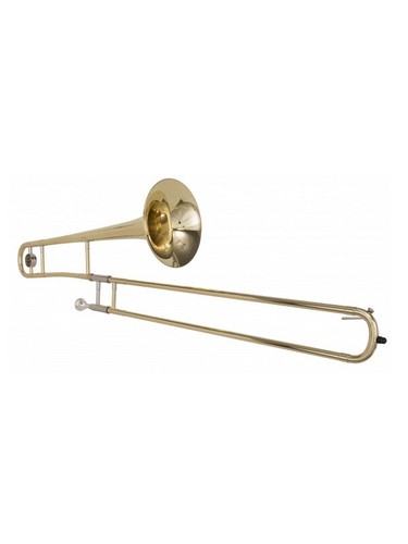Trombone sib grassi - sib,