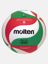 Pallone volley molten - ,