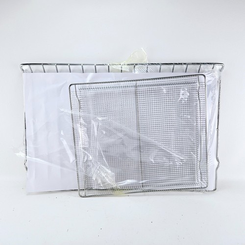 Originale forno espresso - forno,