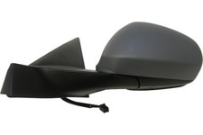 Specchio specchietto - specchio,