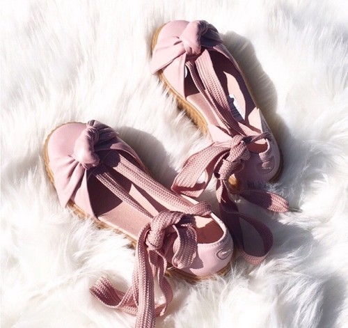 Scarpe sandali donna - , by