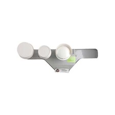 Directv swm lnb - swm, 5