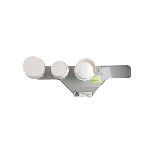 Directv swm lnb - directv, 5