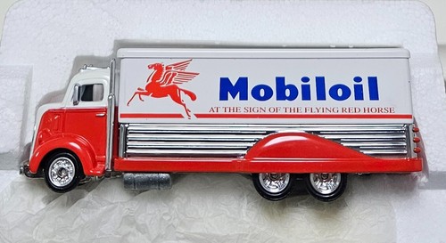 Hot wheels 2002 - 2002, serie