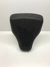 SELLA  CICLOMOTORE   FANTIC