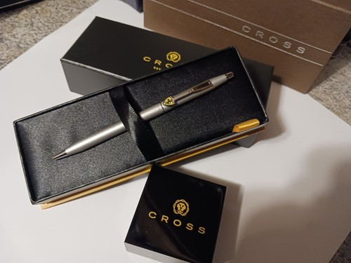 Penna sfera cross century - penna,
